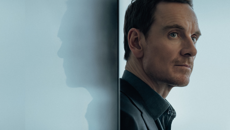 Во втором сезоне «Агентства» сыграет Амир Эль-Масри Во втором сезоне «Агентства» сыграет Амир Эль-Масри